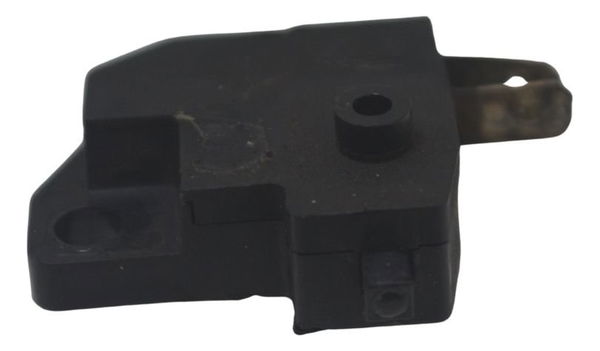 Interruptor Freio Diant Suzuki Gsx-r Srad 1000 06-07 Origi