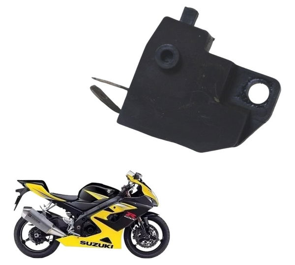 Interruptor Freio Diant Suzuki Gsx-r Srad 1000 06-07 Origi