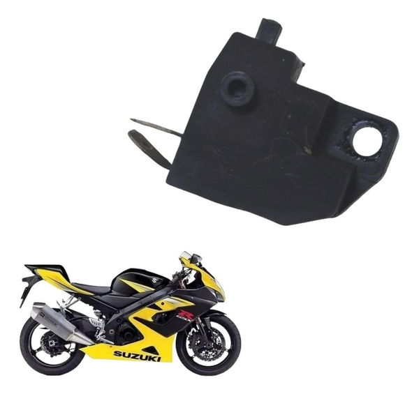 Interruptor Freio Diant Suzuki Gsx-r Srad 1000 06-07 Origi