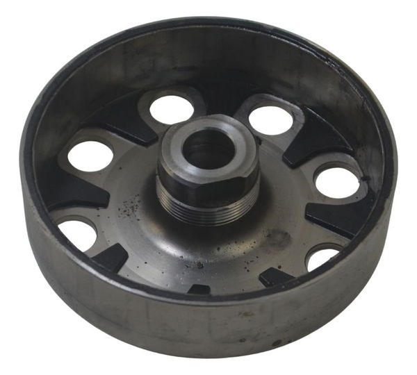 Volante Magneto Suzuki Gsx-r Srad 1000 06-07 Original