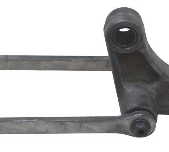 Pro Link Suzuki Gsx-r Srad 1000 06-07 Original