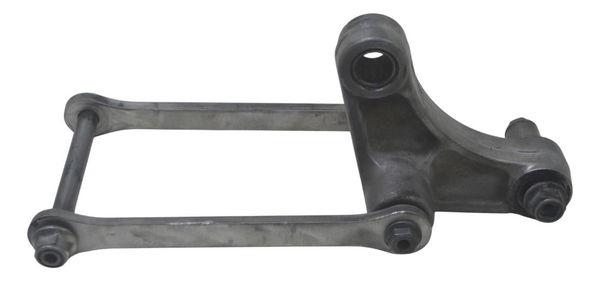 Pro Link Suzuki Gsx-r Srad 1000 06-07 Original