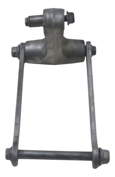 Pro Link Suzuki Gsx-r Srad 1000 06-07 Original