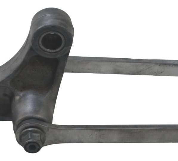 Pro Link Suzuki Gsx-r Srad 1000 06-07 Original