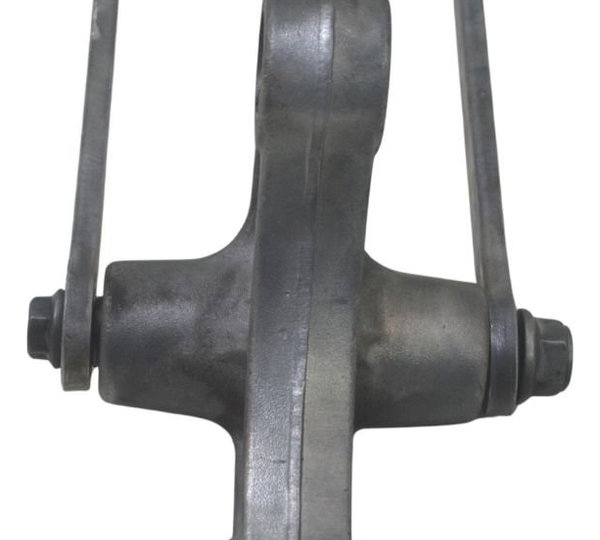 Pro Link Suzuki Gsx-r Srad 1000 06-07 Original