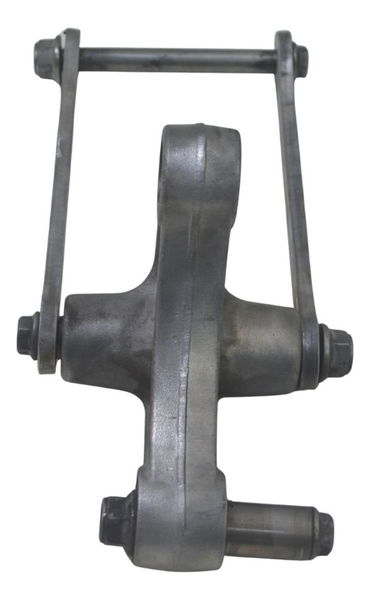 Pro Link Suzuki Gsx-r Srad 1000 06-07 Original