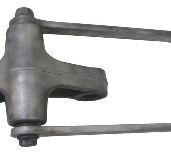 Pro Link Suzuki Gsx-r Srad 1000 06-07 Original