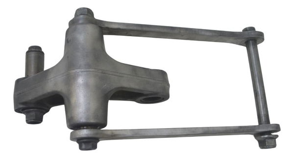 Pro Link Suzuki Gsx-r Srad 1000 06-07 Original