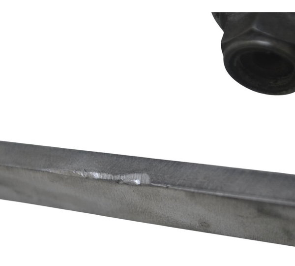 Pro Link Suzuki Gsx-r Srad 1000 06-07 Original