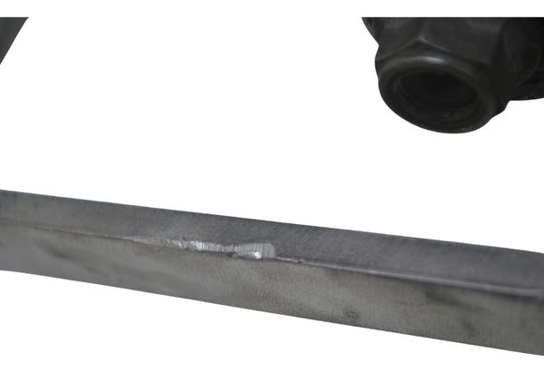 Pro Link Suzuki Gsx-r Srad 1000 06-07 Original