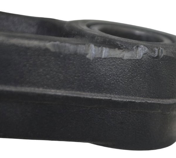 Pro Link Suzuki Gsx-r Srad 1000 06-07 Original