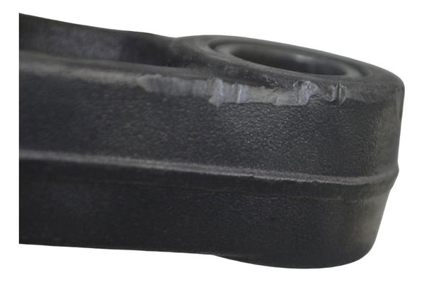 Pro Link Suzuki Gsx-r Srad 1000 06-07 Original