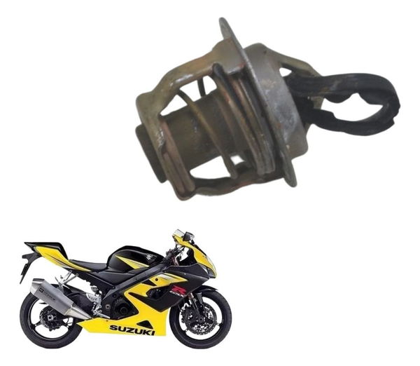 Válvula Termostática Suzuki Gsx-r Srad 1000 06-07 Original