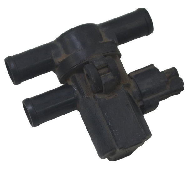 Válvula Pressão Combustível Suzuki Gsx-r Srad 1000 06-07