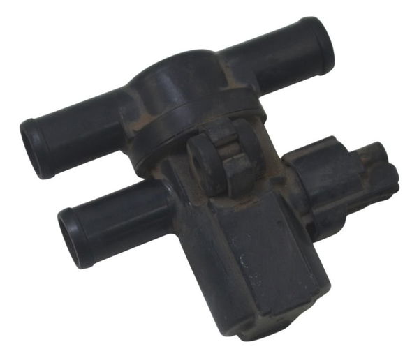 Válvula Pressão Combustível Suzuki Gsx-r Srad 1000 06-07