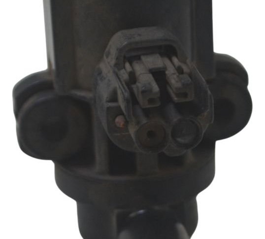 Válvula Pressão Combustível Suzuki Gsx-r Srad 1000 06-07