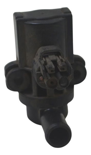 Válvula Pressão Combustível Suzuki Gsx-r Srad 1000 06-07