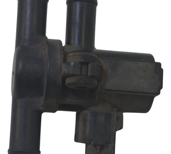 Válvula Pressão Combustível Suzuki Gsx-r Srad 1000 06-07