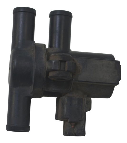 Válvula Pressão Combustível Suzuki Gsx-r Srad 1000 06-07