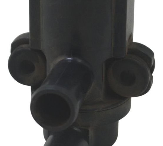 Válvula Pressão Combustível Suzuki Gsx-r Srad 1000 06-07