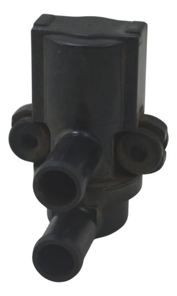 Válvula Pressão Combustível Suzuki Gsx-r Srad 1000 06-07