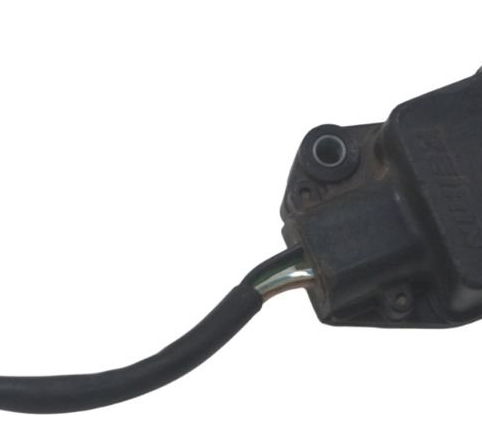 Servo Motor C/ Avaria Suzuki Gsx-r Srad 1000 06-07 Original