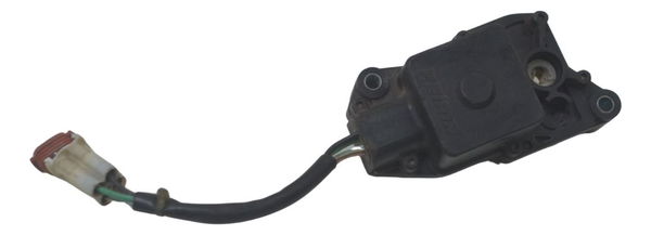 Servo Motor C/ Avaria Suzuki Gsx-r Srad 1000 06-07 Original