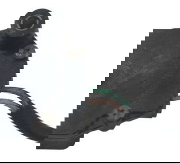 Servo Motor C/ Avaria Suzuki Gsx-r Srad 1000 06-07 Original