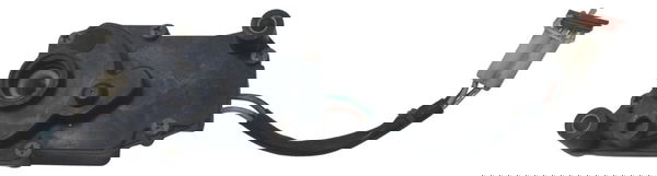 Servo Motor C/ Avaria Suzuki Gsx-r Srad 1000 06-07 Original