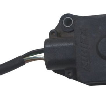 Servo Motor C/ Avaria Suzuki Gsx-r Srad 1000 06-07 Original