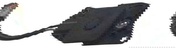 Servo Motor C/ Avaria Suzuki Gsx-r Srad 1000 06-07 Original