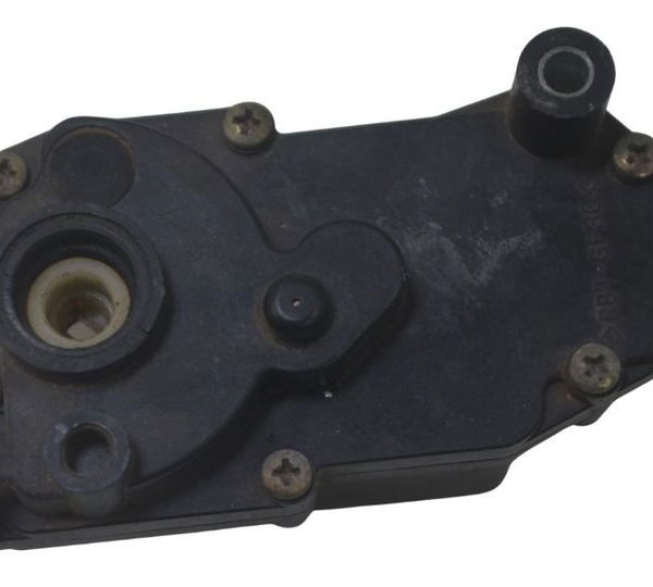 Servo Motor C/ Avaria Suzuki Gsx-r Srad 1000 06-07 Original