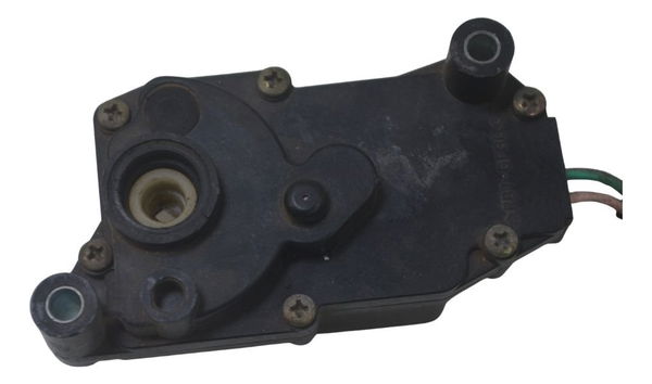 Servo Motor C/ Avaria Suzuki Gsx-r Srad 1000 06-07 Original