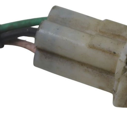 Servo Motor C/ Avaria Suzuki Gsx-r Srad 1000 06-07 Original