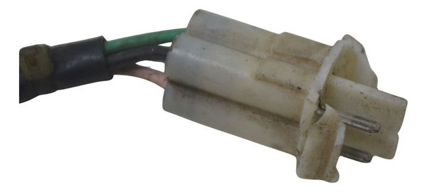 Servo Motor C/ Avaria Suzuki Gsx-r Srad 1000 06-07 Original