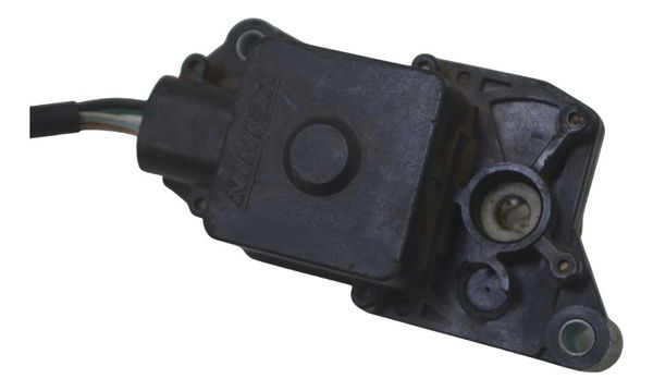 Servo Motor C/ Avaria Suzuki Gsx-r Srad 1000 06-07 Original