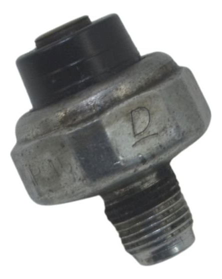 Sensor Nível Óleo Suzuki Gsx-r Srad 1000 06-07 Original