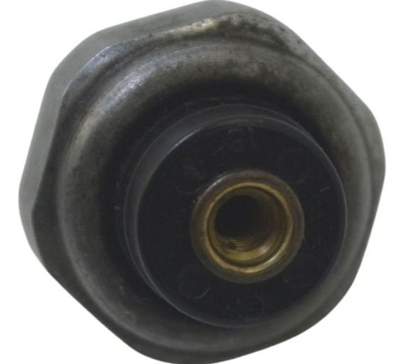 Sensor Nível Óleo Suzuki Gsx-r Srad 1000 06-07 Original