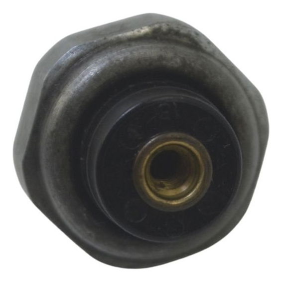 Sensor Nível Óleo Suzuki Gsx-r Srad 1000 06-07 Original