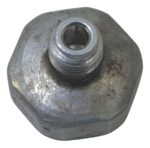 Sensor Nível Óleo Suzuki Gsx-r Srad 1000 06-07 Original