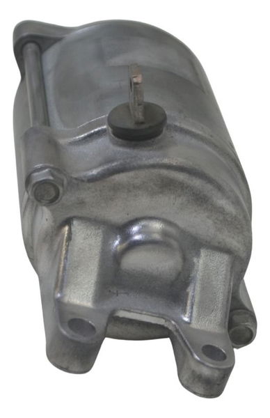 Motor Arranque Suzuki Gsx-r Srad 1000 06-07 Original
