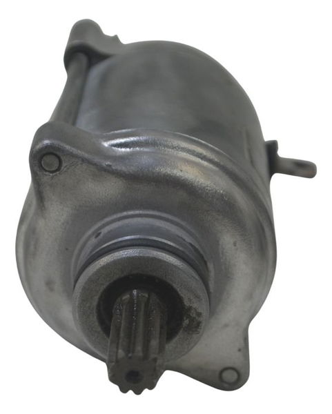 Motor Arranque Suzuki Gsx-r Srad 1000 06-07 Original