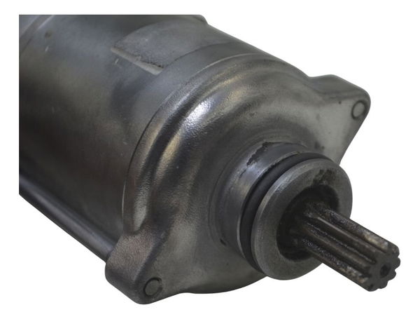 Motor Arranque Suzuki Gsx-r Srad 1000 06-07 Original