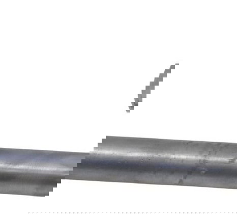 Semi Guidão Direito Suzuki Gsx-r Srad 1000 06-07 Original Cinza