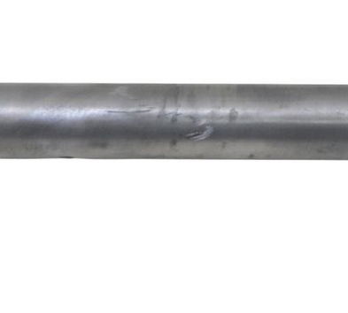 Semi Guidão Direito Suzuki Gsx-r Srad 1000 06-07 Original Cinza