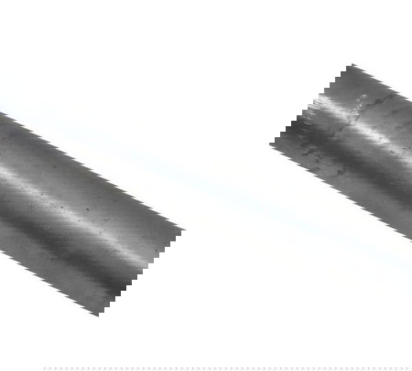 Semi Guidão Direito Suzuki Gsx-r Srad 1000 06-07 Original Cinza