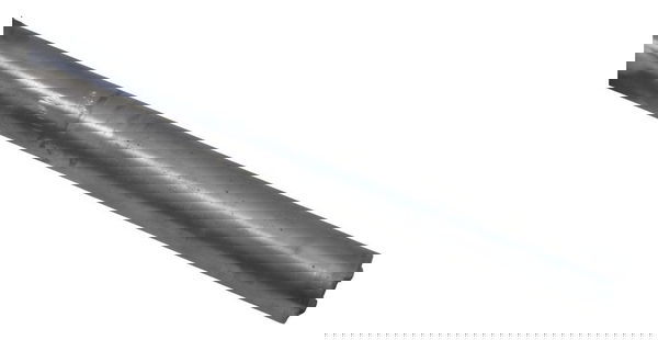 Semi Guidão Direito Suzuki Gsx-r Srad 1000 06-07 Original Cinza