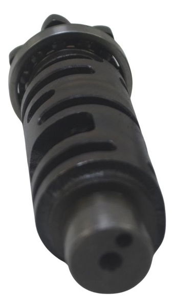 Caixa Marcha Câmbio Suzuki Gsx-r Srad 1000 06-07 Original