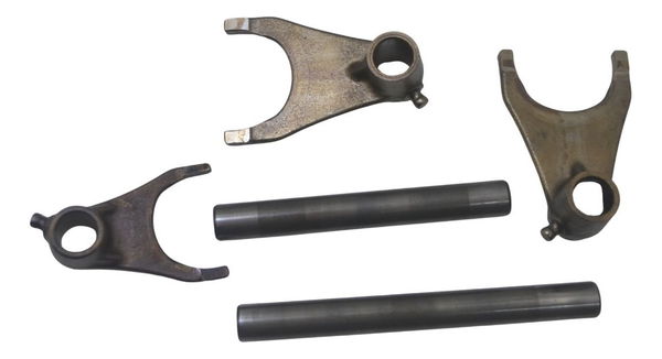 Caixa Marcha Câmbio Suzuki Gsx-r Srad 1000 06-07 Original