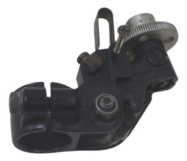 Manicoto Embreagem Suzuki Gsx-r Srad 1000 06-07 Original - Preto